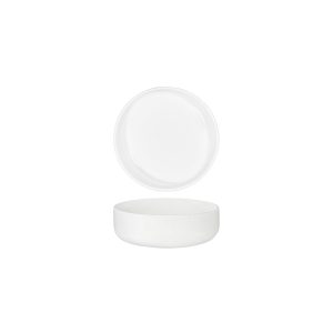 Core Round Deep Bowl 130mm