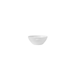 Ryner Melamine Stackable Bowl