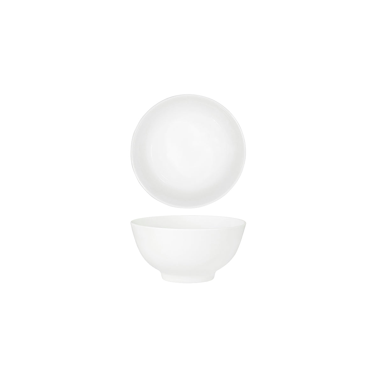 Core Rice Bowl 110mm