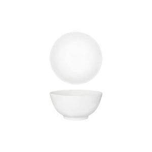 Core Noodle / Soup Bowl 150mm