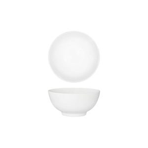 Core Noodle / Soup Bowl 175mm