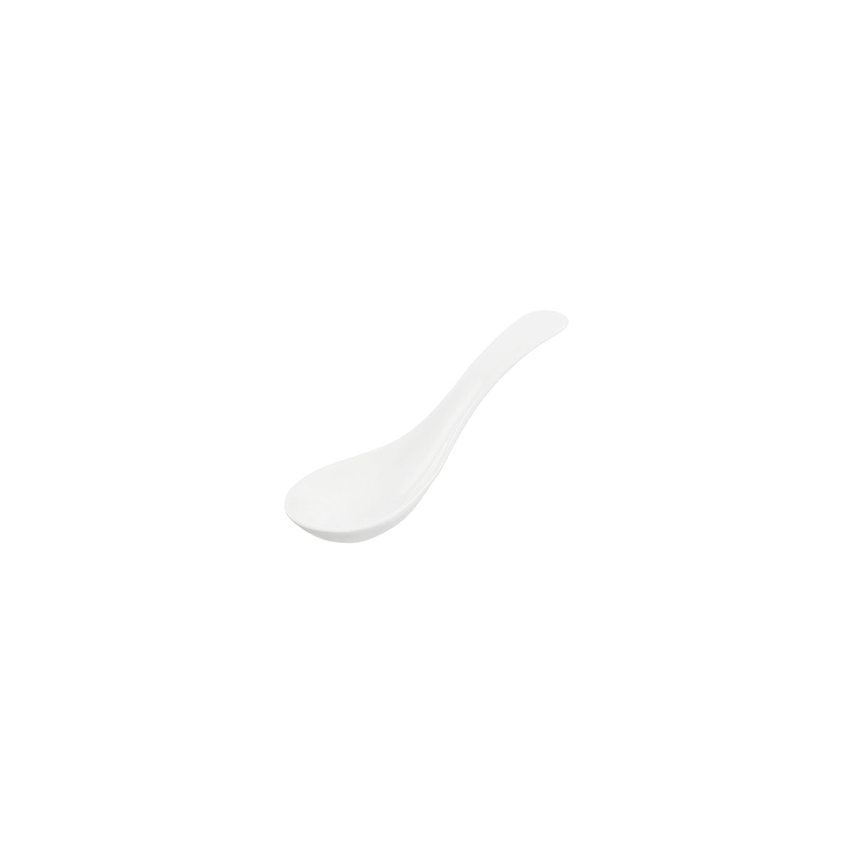 Core Chinese Spoon 130x40x30mm