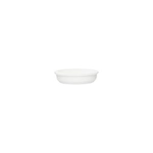 Core Butter Dish 75mm