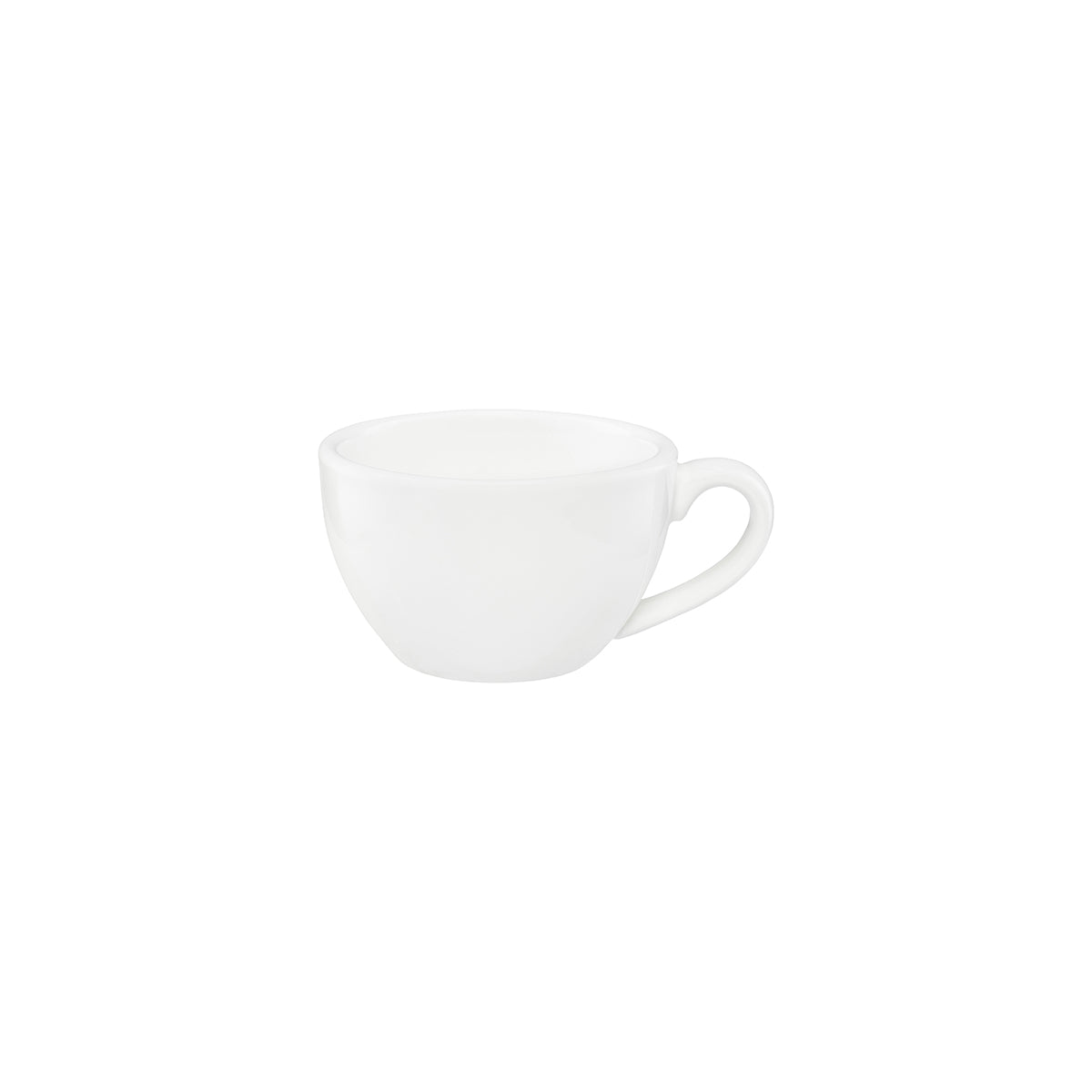 Core Cappuccino Cup Tapered 220ml