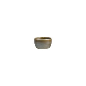 Moda Porcelain Chic Ramekin