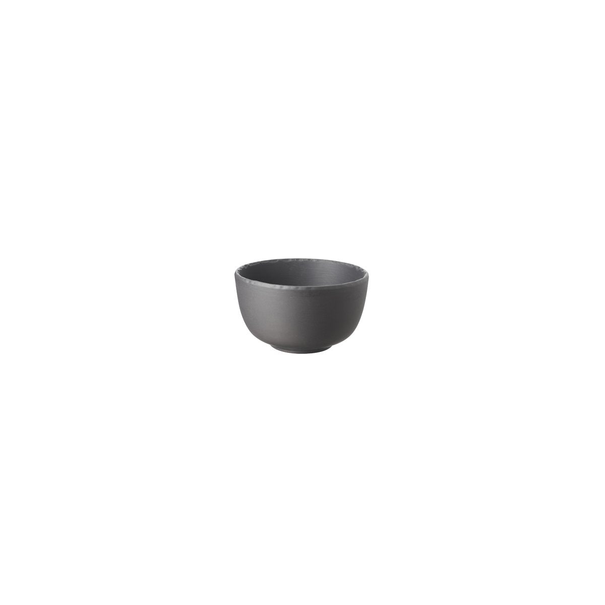 Basalt Round Mini Bowl 75mm