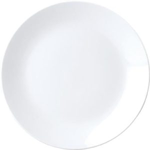 Chelsea Round Coupe Plate 170mm