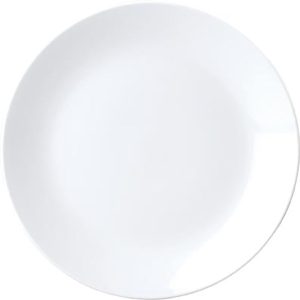 Chelsea Round Coupe Plate 190mm