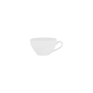 Chelsea Tapered Coffee Cup 180ml