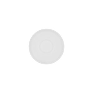 Chelsea Univeral Saucer 150mm