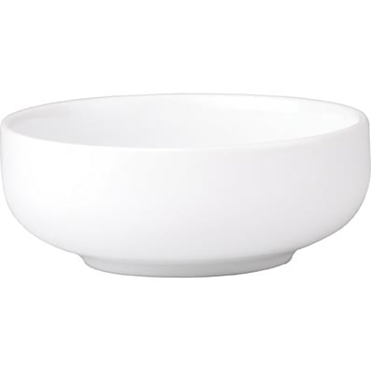 Chelsea Salad / Cereal Bowl 500ml