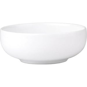 Chelsea Salad Bowl 210mm