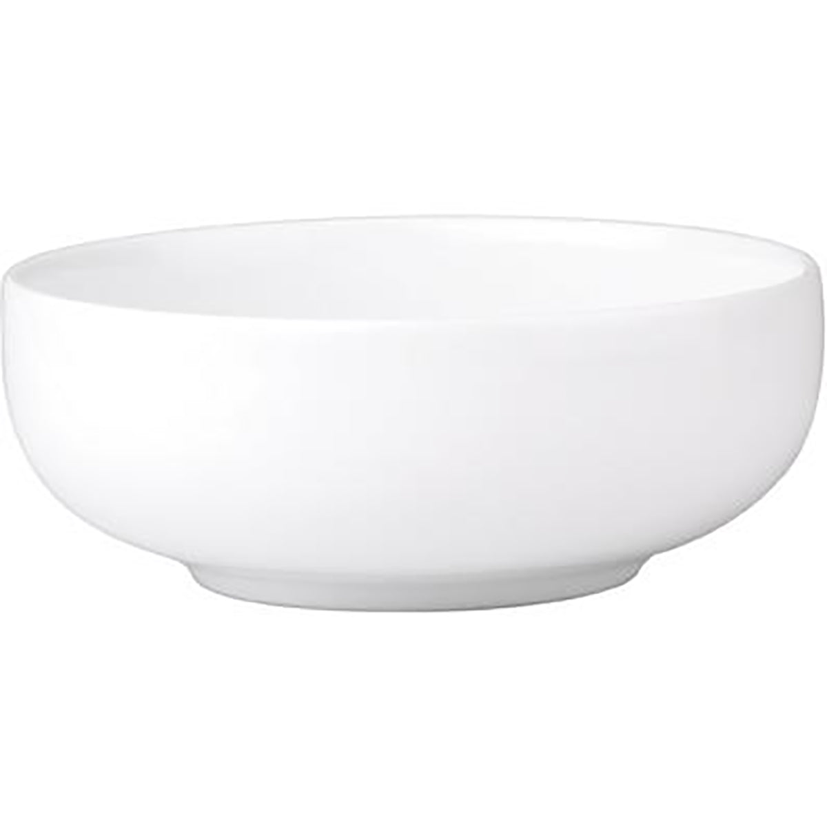 Chelsea Salad Bowl 210mm