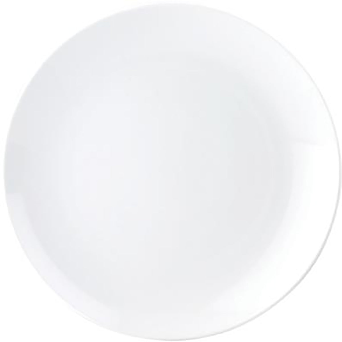 Chelsea Round Deep Platter 360mm