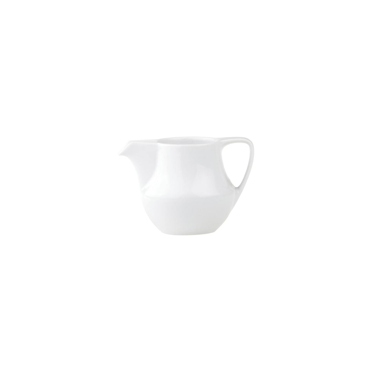 Chelsea Creamer 260ml