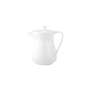Chelsea Coffee Pot 280ml