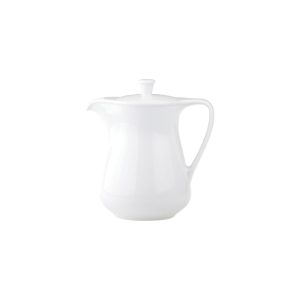 Chelsea Coffee Pot 1050ml