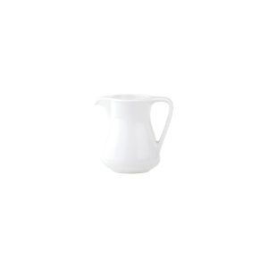 Chelsea Creamer 190ml