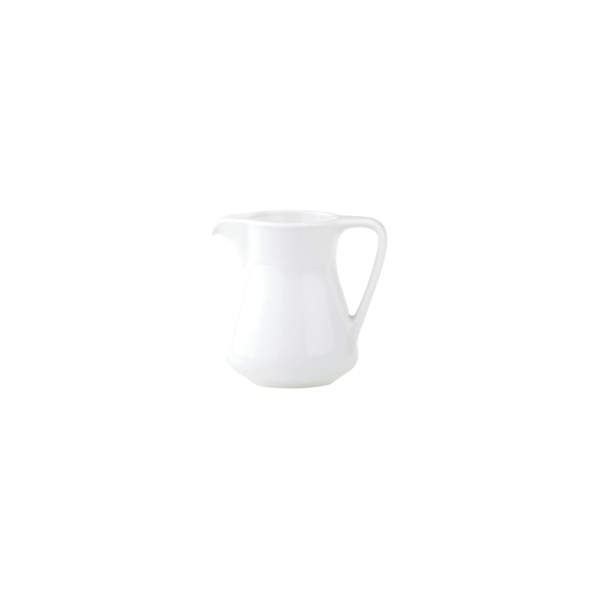 Chelsea Creamer 190ml