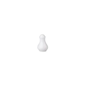 Chelsea Salt Shaker 60x50mm