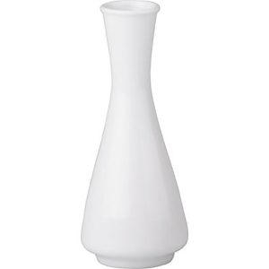 Chelsea Flower Vase 100mm