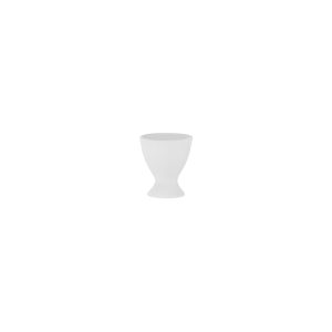 Chelsea Egg Cup 57x50mm