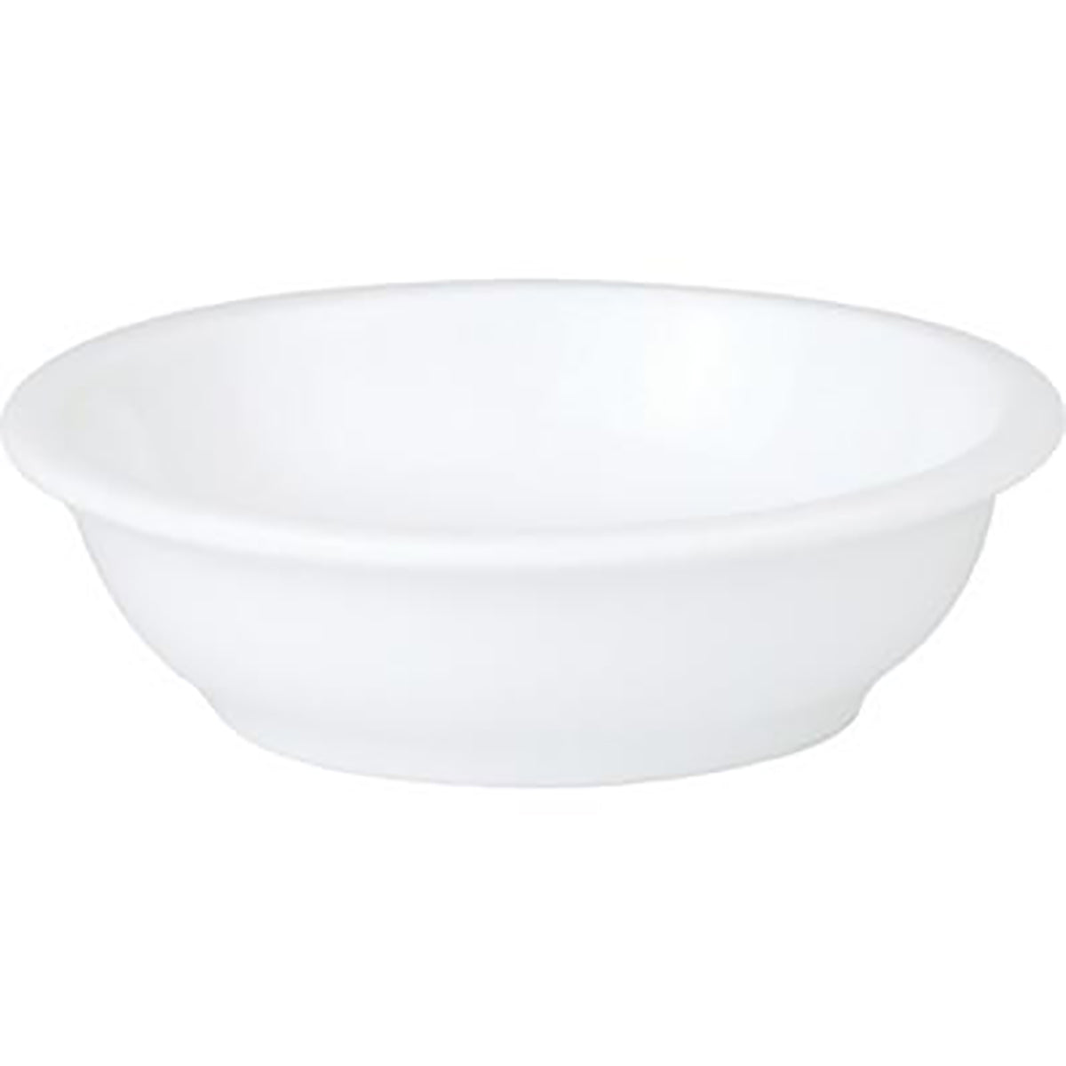 Chelsea Butter Ramekin 80mm