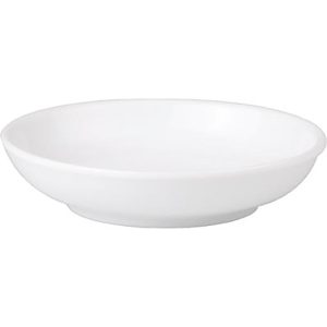 Chelsea Round Deep Bowl 120mm