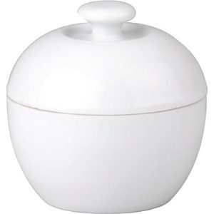 Chelsea Soup/Rice Bowl 550ml