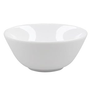 Chelsea Soup/Rice Bowl 420ml