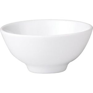 Chelsea Rice/Noodle Bowl 220ml