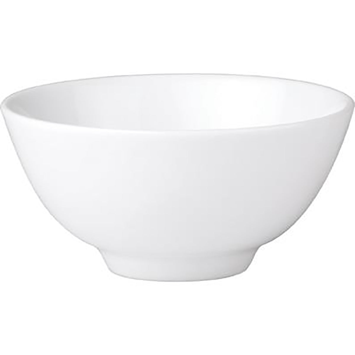Chelsea Soup/Noodle Bowl 640ml