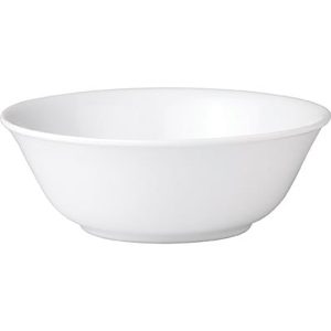 Chelsea Soup / Noodle Bowl 1300ml