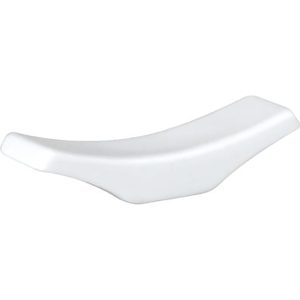 Chelsea Chopstick Rest 70x20mm