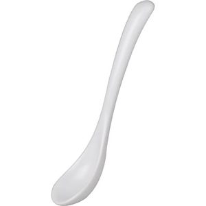 Chelsea Spice Spoon 93x15mm