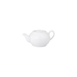 Chelsea Chinese Teapot 600ml