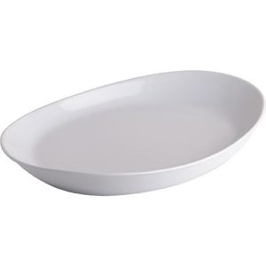 Chelsea Oval Platter 280mm