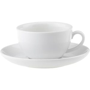 Chelsea Cappuccino Cup 200ml