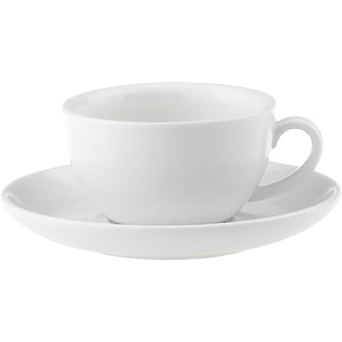 Chelsea Cappuccino Cup 200ml