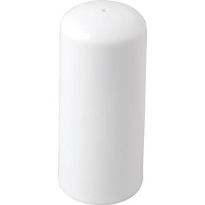 Chelsea Salt Shaker 35x80mm