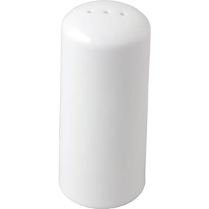 Chelsea Pepper Shaker 35x80mm