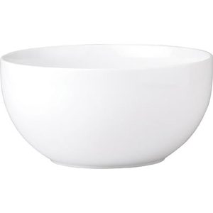 Chelsea Salad Bowl 3000ml