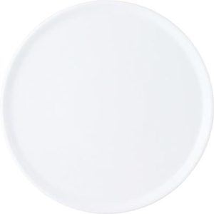Chelsea Round Pizza Cake Plate 297mm