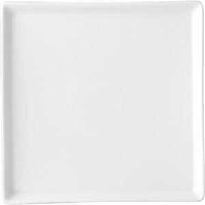 Chelsea Square Pickle Dish 135x135mm