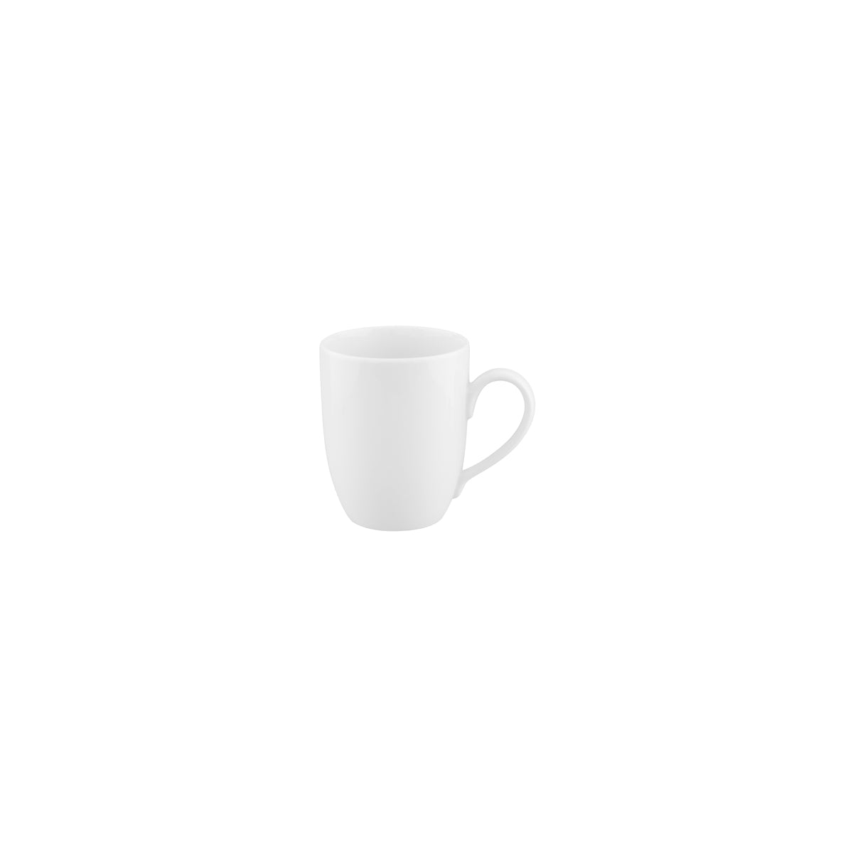 Chelsea Coffee Mug 370ml