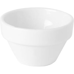 Chelsea Butter / Nut Dish 60ml