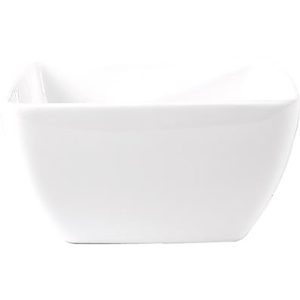 Chelsea Square Salad Bowl 500ml