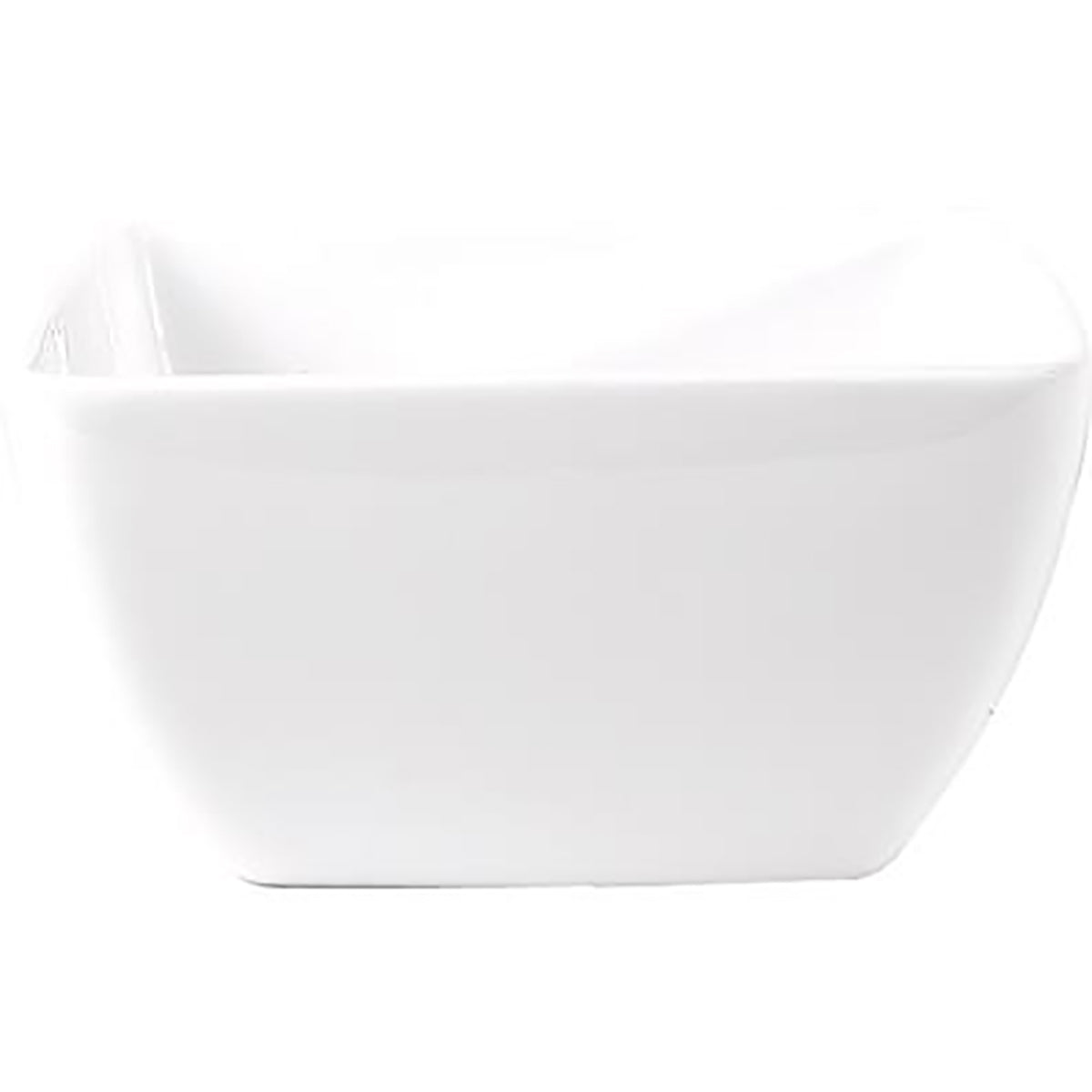 Chelsea Square Salad Bowl 2000ml