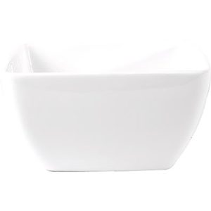 Chelsea Square Salad Bowl 2800ml