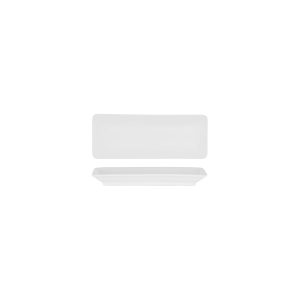 Chelsea Olive Dish 210x80mm